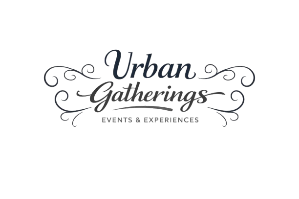 logo-removebg-preview